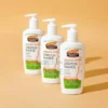 Palmers Cocoa Butter Stretch Mark Lotion 250ml – Nourish & Protect Skin - Image 4