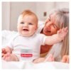 Sudocrem Antiseptic Healing Cream
