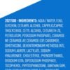 CeraVe Moisturising Cream 454g Eczema - Image 3