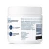 CeraVe Moisturising Cream 454g Eczema - Image 2