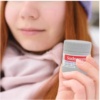 Sudocrem Antiseptic Healing Cream 400g – Trusted Skincare for Babies & Adults eczema - Image 2