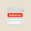 Sudocrem Antiseptic Healing Cream