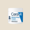 CeraVe Moisturising Cream 454g
