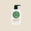 DermaVeen Oatmeal Shampoo