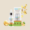 Mamaearth Skin Correct Face Serum