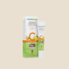 Mamaearth Vitamin C Under Eye Cream