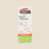 Palmers Bust Cream 125g – Firm, Tone & Tighten Skin | Nourishing Bust Care