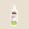 Palmer's Stretch Mark Lotion