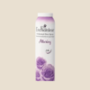 women's deodorant