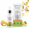 Mamaearth Skin Correct Face Serum 30ml - Reduces Acne Marks & Improves Skin Texture - Image 2