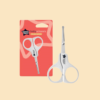 Tommee Tippee Baby Scissors