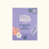 Little Angels Cotton Wool Buds"