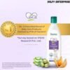 Himalaya Baby Massage Oil  200ML – Nourishing & Gentle Care | Free Shipping - Image 3