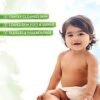 Mamaearth Milky Soft Bathing Bar for Babies – Gentle & Toxin-Free 75G X 2 - Image 3