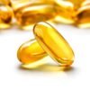 Wagner Fish Oil 1000mg – 400 Capsules | Omega-3 for Heart & Brain Health Australia - Image 3