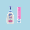 Sebamed Baby Face & Body Foam 400ml