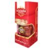 Premium VOZARA Saffron – 100% Pure Iranian Grade A Saffron Threads 1Gram - Image 2