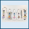 Chicco Baby Moments Gift Pack with 5 Baby Skincare Products