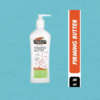 Palmer's Firming Butter 315ml for Post Pregnancy Skincare – Iconoz.lk