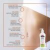 Palmers Firming Butter 315ml – Iconoz.lk - Image 2